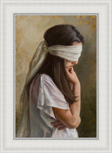 Load image into Gallery viewer, The Beauty of Not Knowing

