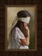 Load image into Gallery viewer, The Beauty of Not Knowing
