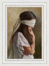 Load image into Gallery viewer, The Beauty of Not Knowing
