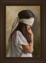 Load image into Gallery viewer, The Beauty of Not Knowing
