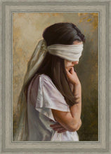 Load image into Gallery viewer, The Beauty of Not Knowing

