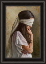 Load image into Gallery viewer, The Beauty of Not Knowing
