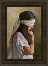Load image into Gallery viewer, The Beauty of Not Knowing
