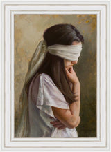Load image into Gallery viewer, The Beauty of Not Knowing
