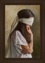 Load image into Gallery viewer, The Beauty of Not Knowing
