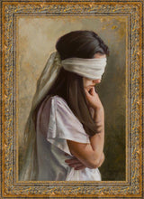 Load image into Gallery viewer, The Beauty of Not Knowing
