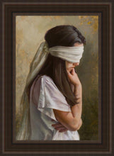 Load image into Gallery viewer, The Beauty of Not Knowing
