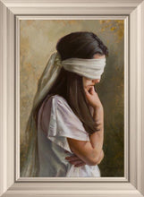 Load image into Gallery viewer, The Beauty of Not Knowing
