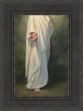 Load image into Gallery viewer, The Invitation
