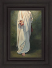 Load image into Gallery viewer, The Invitation
