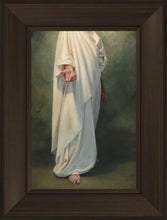 Load image into Gallery viewer, The Invitation
