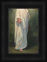 Load image into Gallery viewer, The Invitation
