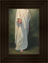 Load image into Gallery viewer, The Invitation
