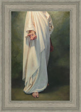 Load image into Gallery viewer, The Invitation
