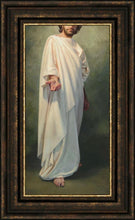 Load image into Gallery viewer, The Invitation
