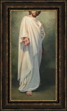 Load image into Gallery viewer, The Invitation
