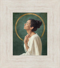 Load image into Gallery viewer, Coming Full Circle
