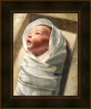 Load image into Gallery viewer, Little Lamb
