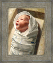 Load image into Gallery viewer, Little Lamb
