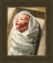 Load image into Gallery viewer, Little Lamb
