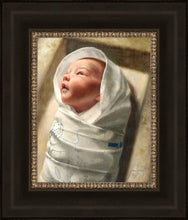 Load image into Gallery viewer, Little Lamb
