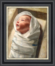 Load image into Gallery viewer, Little Lamb
