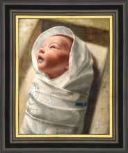 Load image into Gallery viewer, Little Lamb
