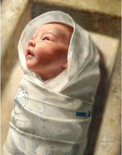 Load image into Gallery viewer, Little Lamb
