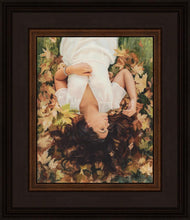 Load image into Gallery viewer, Grace in the Fall
