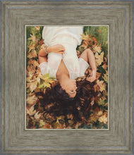 Load image into Gallery viewer, Grace in the Fall

