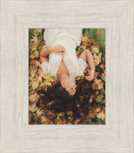 Load image into Gallery viewer, Grace in the Fall
