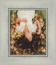 Load image into Gallery viewer, Grace in the Fall

