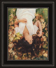 Load image into Gallery viewer, Grace in the Fall
