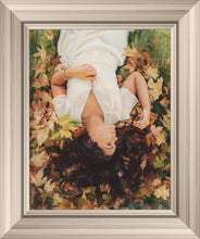 Load image into Gallery viewer, Grace in the Fall
