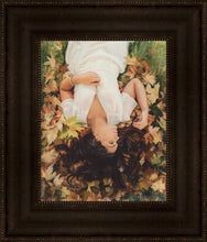 Load image into Gallery viewer, Grace in the Fall
