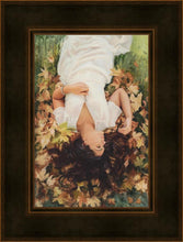 Load image into Gallery viewer, Grace in the Fall
