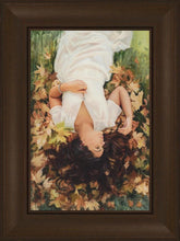 Load image into Gallery viewer, Grace in the Fall
