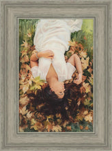 Load image into Gallery viewer, Grace in the Fall
