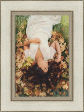Load image into Gallery viewer, Grace in the Fall
