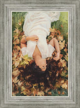 Load image into Gallery viewer, Grace in the Fall
