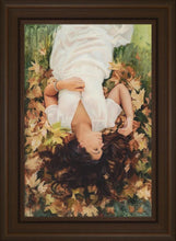 Load image into Gallery viewer, Grace in the Fall
