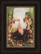 Load image into Gallery viewer, Grace in the Fall

