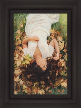 Load image into Gallery viewer, Grace in the Fall

