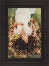 Load image into Gallery viewer, Grace in the Fall
