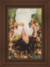 Load image into Gallery viewer, Grace in the Fall

