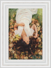 Load image into Gallery viewer, Grace in the Fall
