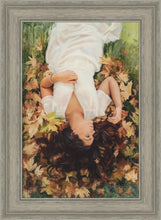 Load image into Gallery viewer, Grace in the Fall
