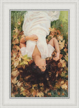 Load image into Gallery viewer, Grace in the Fall
