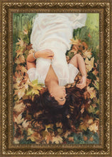 Load image into Gallery viewer, Grace in the Fall
