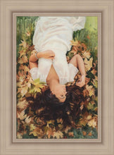 Load image into Gallery viewer, Grace in the Fall
